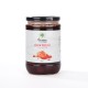 Çilek Reçeli 750 gr