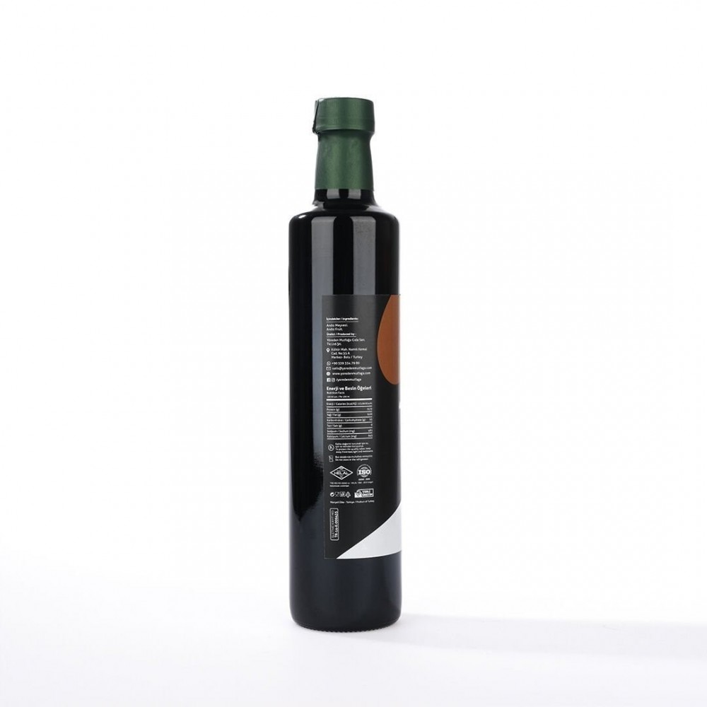 Andız Pekmezi 700 gr