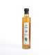 Enginar Sirkesi 500 mL