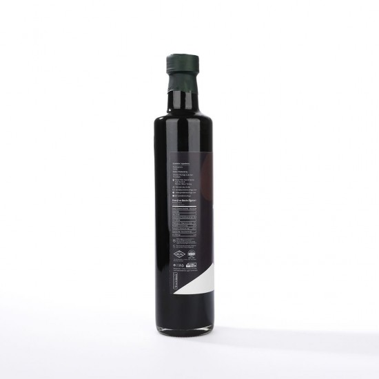 Keçiboynuzu Özü 700 gr