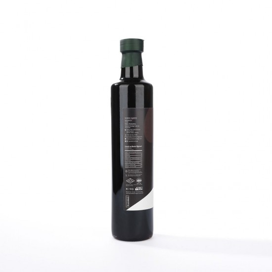 Keçiboynuzu Pekmezi 700 gr