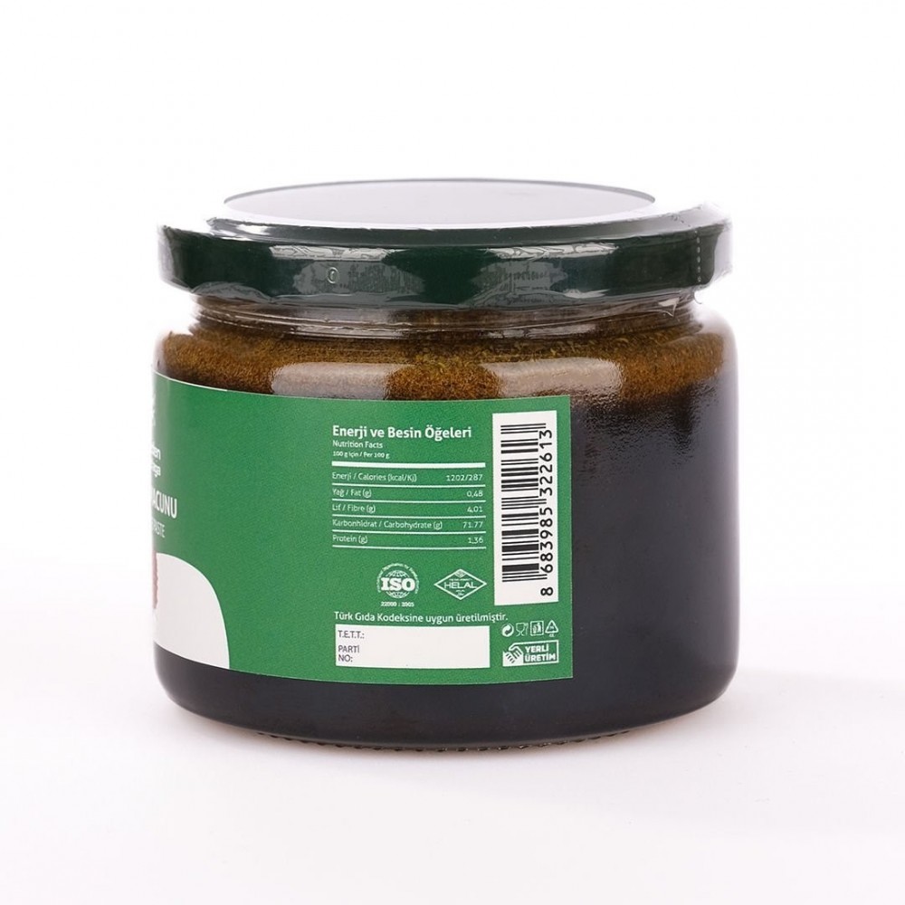 Kozalak Macunu 350 gr