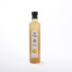 Limon Sirkesi 500 mL